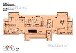 Kallang Riverside (D12), Apartment #454966751